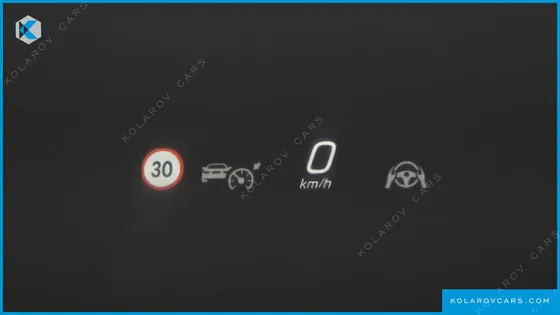 MERCEDES EQE EQE350+