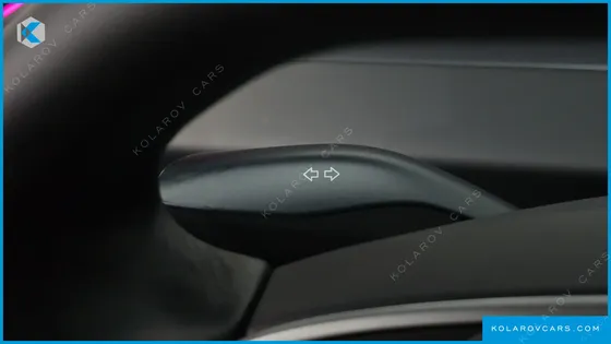 TESLA MODEL 3 PERFORMANCE AWD