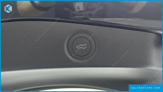 TESLA MODEL 3 PERFORMANCE AWD
