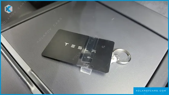 TESLA MODEL 3 PERFORMANCE AWD