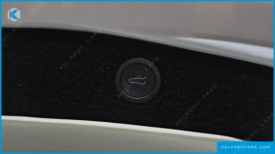 TESLA MODEL 3 PERFORMANCE AWD