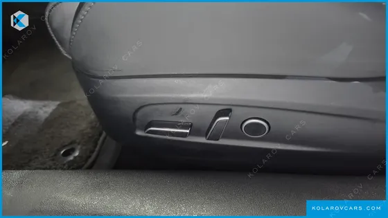 TESLA MODEL 3 PERFORMANCE AWD