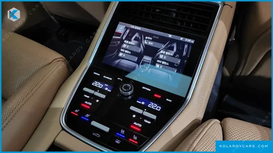 PORSCHE PANAMERA 2.9 AWD E-HYBRID