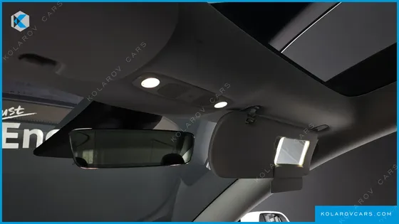 TESLA MODEL 3 STANDARD RANGE PLUE RWD