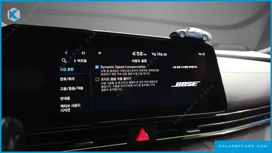 HYUNDAI ELANTRA (AVANTE) 2.0 N