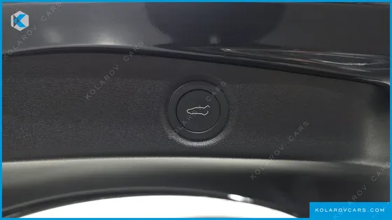 TESLA MODEL 3 PERFORMANCE AWD