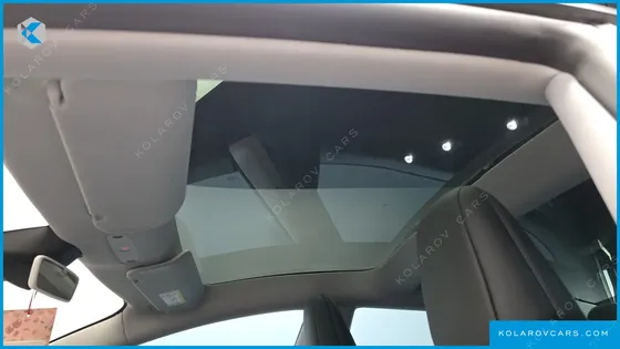 TESLA MODEL 3 스탠다드 RWD