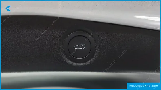 TESLA MODEL 3 스탠다드 RWD