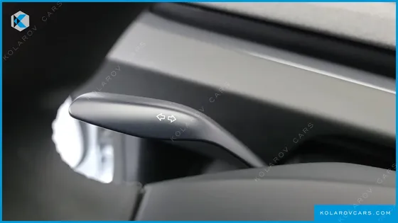 TESLA MODEL 3 스탠다드 RWD