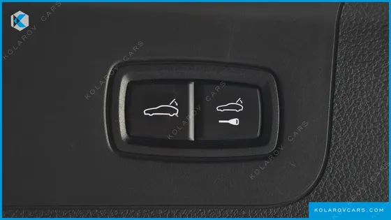 PORSCHE PANAMERA 3.0 AWD