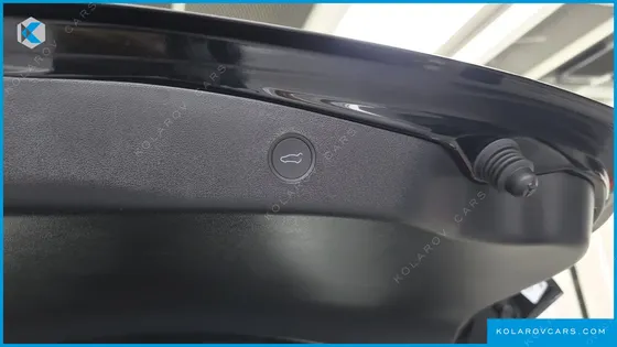 TESLA MODEL 3 RWD