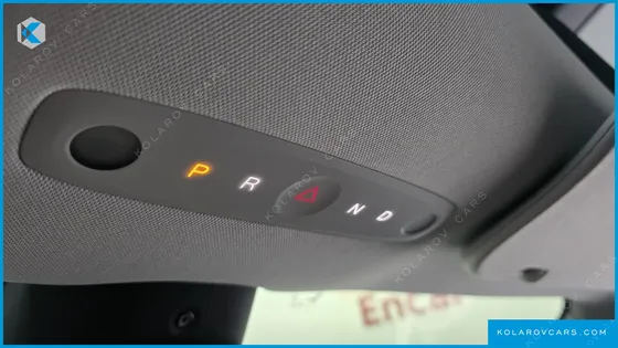 TESLA MODEL 3 PERFORMANCE AWD