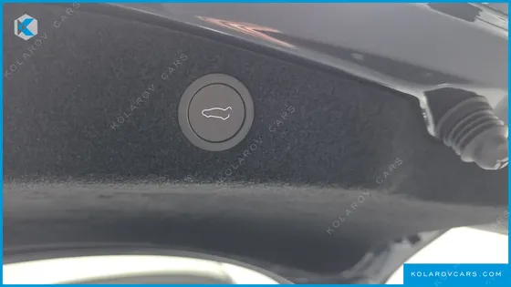 TESLA MODEL 3 PERFORMANCE AWD