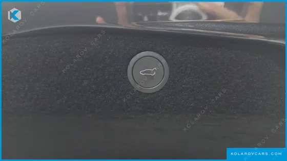 TESLA MODEL 3 RWD