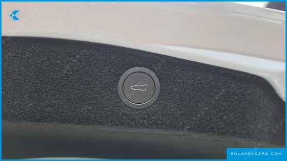 TESLA MODEL 3 RWD