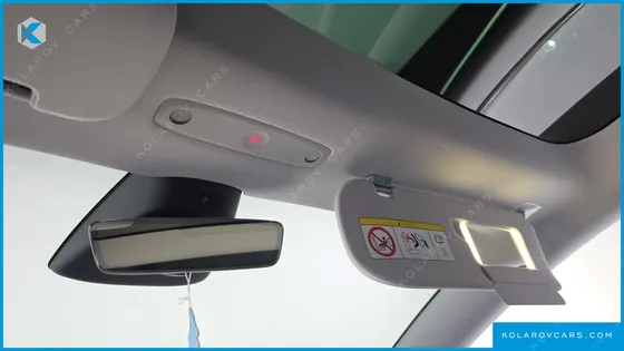 TESLA MODEL 3 RWD