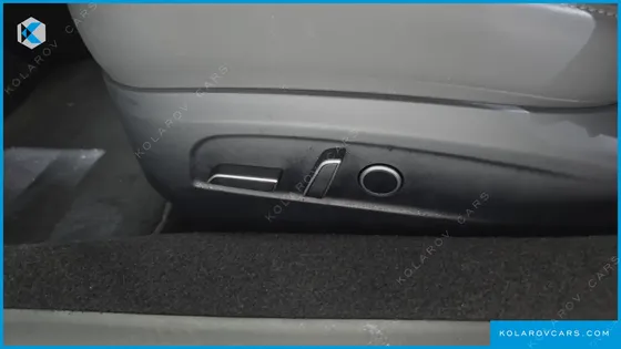 TESLA MODEL 3 RWD