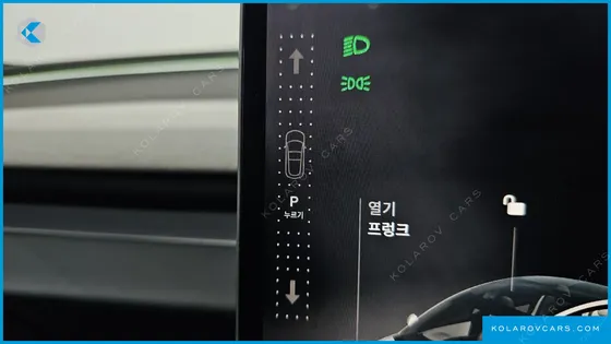 TESLA MODEL 3 RWD