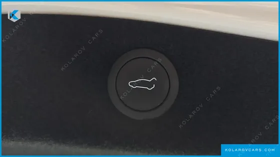 TESLA MODEL 3 RWD
