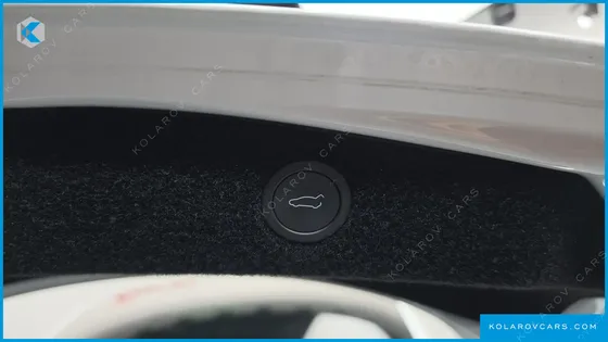TESLA MODEL 3 RWD