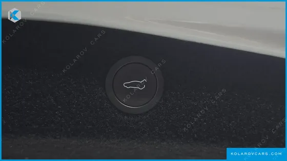 TESLA MODEL 3 RWD