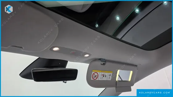 TESLA MODEL 3 RWD