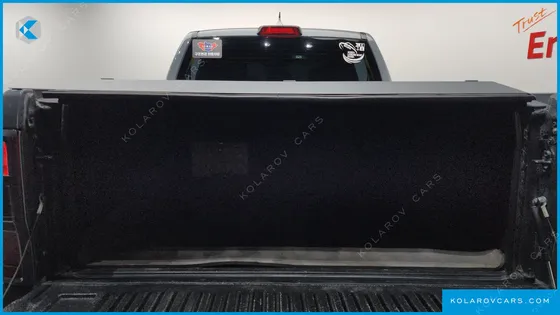 FORD RANGER 2.0