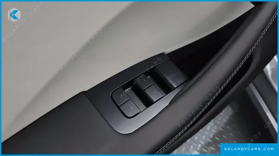 TESLA MODEL 3 PERFORMANCE AWD