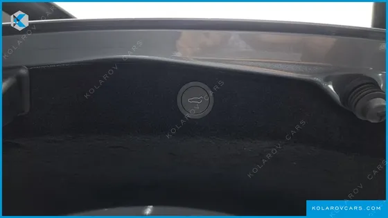 TESLA MODEL 3 PERFORMANCE AWD