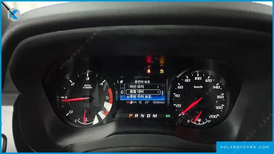 FORD RANGER 2.0