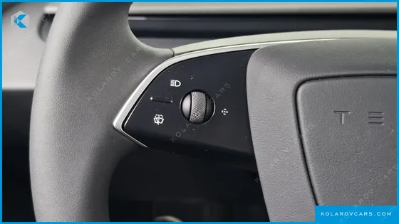 TESLA MODEL 3 PERFORMANCE AWD