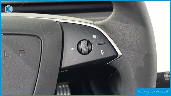 TESLA MODEL 3 PERFORMANCE AWD