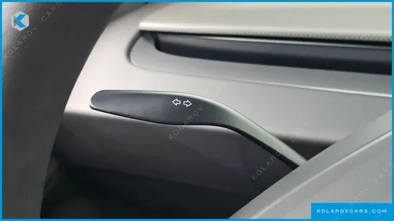 TESLA MODEL 3 PERFORMANCE AWD