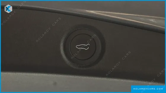 TESLA MODEL 3 PERFORMANCE AWD