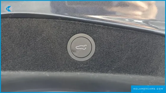 TESLA MODEL 3 RWD