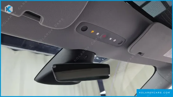 TESLA MODEL 3 RWD