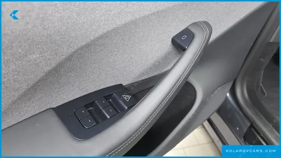 TESLA MODEL 3 RWD
