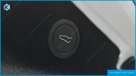 TESLA MODEL 3 PERFORMANCE AWD