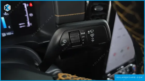 FORD RANGER 2.0