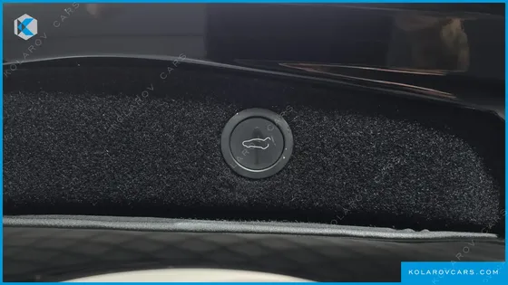TESLA MODEL 3 RWD