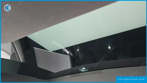 TESLA MODEL 3 RWD