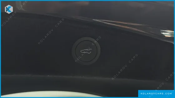 TESLA MODEL 3 RWD