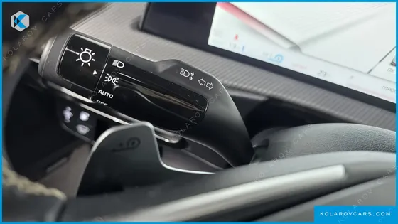 KIA EV6 LONG RANGE 4WD