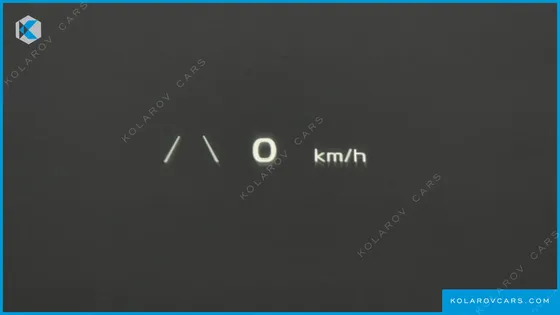 KIA EV6 LONG RANGE 4WD