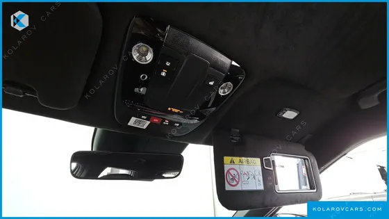 KIA EV6 LONG RANGE