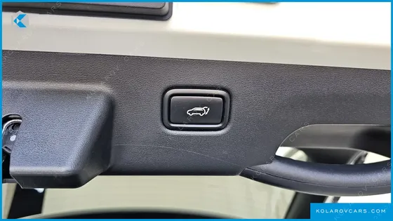KIA EV6 LONG RANGE