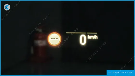 BMW X7 XDRIVE 40D M SPORT 6STR