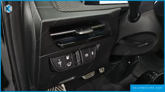 KIA EV6 LONG RANGE