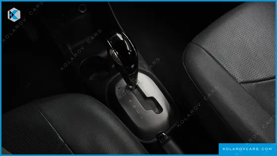 CHEVROLET (GM DAEWOO) SPARK LS