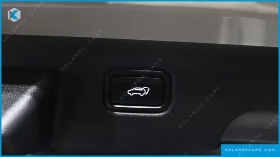 KIA EV6 STANDARD 4WD
